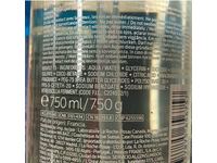 La Roche-Posay Lipikar Ap+ Lipid-Replenishing Cleansing Oil, 750 mL - Image 4