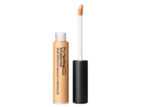 MAC Studio Fix 36HR Sooth Angles Concealer, NC20, 0.24 fl oz/7 mL - thumbnail 1