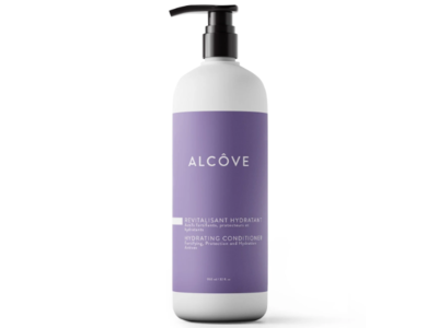 Alcove Hydrating Conditioner, 32 fl oz/950 mL