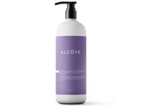Alcove Hydrating Conditioner, 32 fl oz/950 mL - Image 2