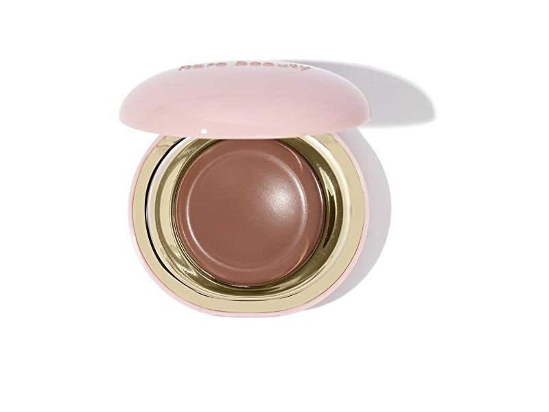 Rare Beauty Stay Vulnerable Melting Blush , Nearly Neutral, 0.17 oz/5 g