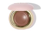 Rare Beauty Stay Vulnerable Melting Blush , Nearly Neutral, 0.17 oz/5 g - thumbnail 1