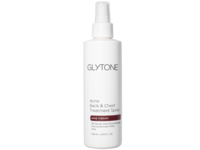 Glytone Acne Back & Chest Treatment Spray, 8 fl oz/240 mL - Image 2