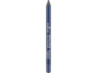 Essence Stay & Play Gel Eyeliner, 10 Mystic Blue, 0.04 oz - thumbnail 1