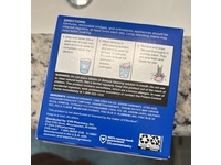 CVS Health Anti-Bacterial Denture Cleanser Tablets, 40 Count - Image 4