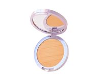 Tarte Face Tape Pressed Powder, 34S Medium Sand, 0.29 oz/8.3 g - thumbnail 1