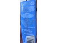 Pharmacy Select Urea 10% Cream, 100 g - thumbnail 3