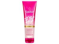 Suave Style Lock Sculpting Gel, Hold 8, 9 oz/255 g - thumbnail 1