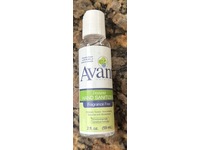 Avant Instant Hand Santizier, Fragrance Free, 2 fl oz/59 mL, Pack Of 24 - Image 3