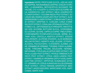Medicube Azelaic Acid Niacinamide Clarifying Toner, 4% Azelaic Acid, 8.45 fl oz/250 mL - thumbnail 2