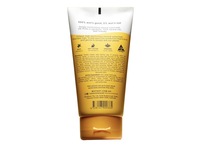 Wotnot Naturals Natural Zinc Sunscreen, SPF 30, 5.29 oz/150 g - thumbnail 2