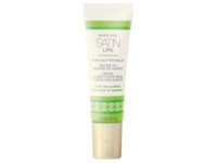 Mary Kay Satin Lips Shea Butter Balm, White Tea & Citrus, 0.3 oz/8 g - Image 2