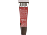 Burt's Bees Lip Gloss, 040 Tulip Spring, 0.5 oz/14.1 g - thumbnail 4