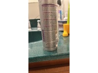 Goldwell Style Sign 1 Flat Marvel Straightening Balm for Unisex, 3.3 Ounce - Image 7