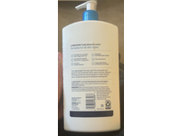 Lubriderm Daily Moisture Lotion, 24 fl oz/ 709 mL - Image 4