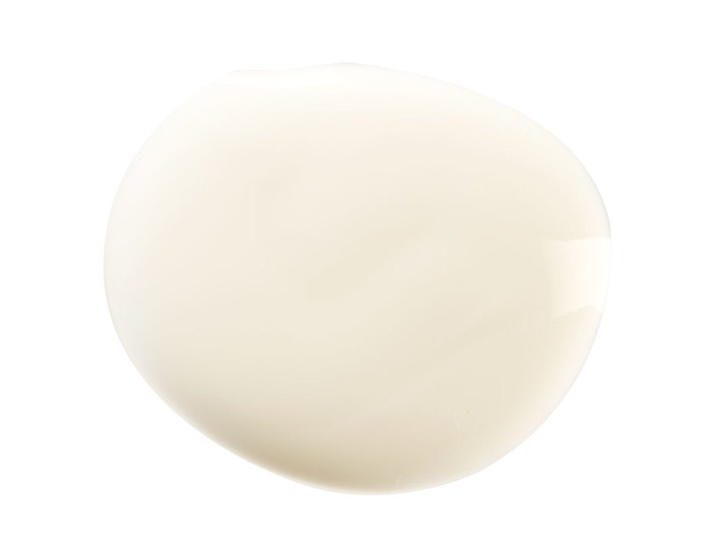 Moisturizing Face SPF 30 Organic Sunscreen Lotion - Unscented (1.7 oz.)