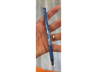 Revlon ColorStay Eyeliner, Sapphire, 0.01 oz/0.28 g - thumbnail 2