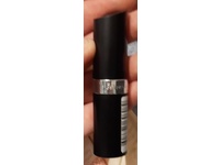 Rimmel London Lasting Finish Lipstick, 001, 4 g - Image 5