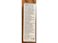 Emepelle Eye Cream, 0.1 oz/3.5 g - thumbnail 3