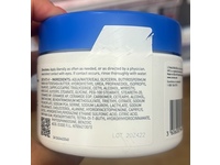 CeraVe Intensive Moisturizing Cream, 12 oz/340 g - Image 5