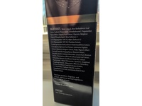 Defenage 7X Claiming Complex Age Repair, 0.5 fl oz/15 mL - Image 5