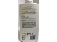 Ecostore Fabric Softener, Citrus, 28 Loads, 33.8 fl oz/1 L - thumbnail 3