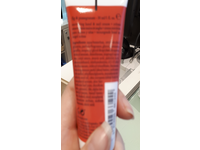 Philosophy Hands Of Hope Hand Cream, Fig and Pomegranate, 1 oz/30 mL - Image 4