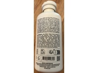 Keune Velvet Smooth Anti-frizz Conditioner, Tulip, 8.5 fl oz/250 mL - thumbnail 3