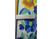 stila Stay All Day Waterproof Liquid Eyeliner, Snow (White), .016 oz - thumbnail 6