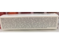 Bobbi Brown Extra Plump Lip Serum, Bare Peach, 0.2 fl oz/6 mL - thumbnail 3