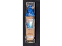 Maybelline New York Super Stay Better Skin Foundation, Ivory, 1 fl oz/30 mL - Image 3