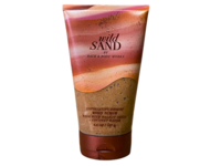 Bath & Body Works Exfoliating Desert Body Scrub, Wild Sand, 6.6 oz/187 g - thumbnail 1