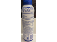 Banana Boat Mineral Enriched Sunscreen Lotion, SPF 50+, 6 oz/170 g - Image 4