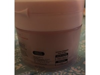 Rossmann Isana Calming Toner Pads, 157 mL, 60 Count - thumbnail 3