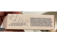 Julep Beauty Skip The Brush Cream To Powder Blush Stick, Rose Gold, 0.22 oz/6.5 g - thumbnail 3