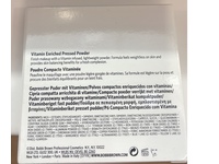 Bobbi Brown Vitamin Enriched Pressed Powder, Peach, 0.28 oz/8 g - thumbnail 3
