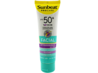 Sunbeat Procare Anti Photoaging Facial Sunscreen, SPF 50, 90 g - thumbnail 1
