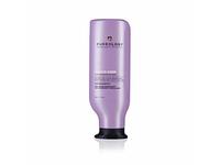 Pureology Hydrate Sheer Conditioner, 9 fl oz/266 mL - thumbnail 1