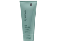 Hypothesis Eczema Therapy Cream, Colloidal, Oatmeal + Ceramides, 6.7 fl oz/200 mL - thumbnail 1