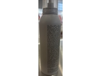 Cecred Volumizing Mousse, 6.7 195 mL - thumbnail 3