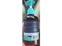 As I Am Born Curly Leave-In Conditioner, Argan Oil & Calendula, 8 fl oz/240 mL - thumbnail 3