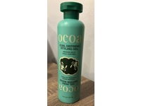 Ocoa Curl Defining Styling Gel, 8 fl oz/237 mL - Image 3