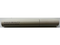 Poco Beauty Empower Volume Mascara, Chocolate Brown, 9.6 mL - Image 3