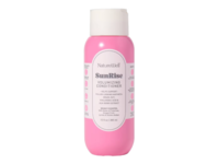 NatureWell Volumizing Shampoo, Sunrise, 13 fl oz/385 mL - thumbnail 1