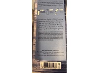 Bath & Body Works Gentle & Clean Foaming Hand Soap Refill, Sweater Weather, 32 fl oz/946 mL - Image 4