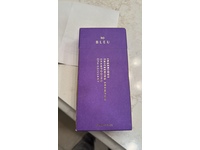 R+Co Bleu Ingenious Thickening Shampoo, 8.5 oz/51 mL - thumbnail 2