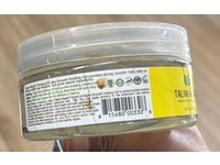 Taliah Waajid Braids & Edges Smooth Holding Gel, Bamboo, Biotin & Basil, 8 fl oz/237 mL - thumbnail 4