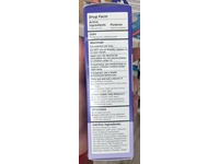 Lansinoh Pain Relief Postpartum Spray, 4% Lidocaine, 3.5 oz/100 mL - Image 4