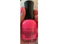 Orly Nail Lacquer, Beach Cruiser, 0.6 fl oz/18 mL - Image 4