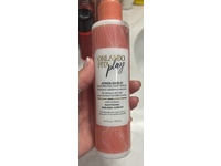 Orlando Pita Play Atmos-Sheild Hair Protectant Spray, 6.5 fl oz/192 mL - thumbnail 2